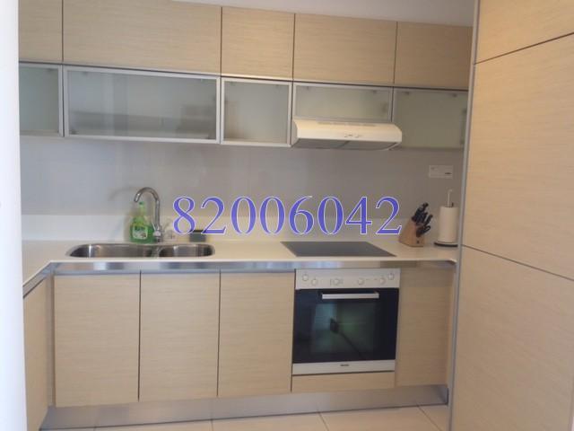 The Sail @ Marina Bay (D1), Apartment #157858212